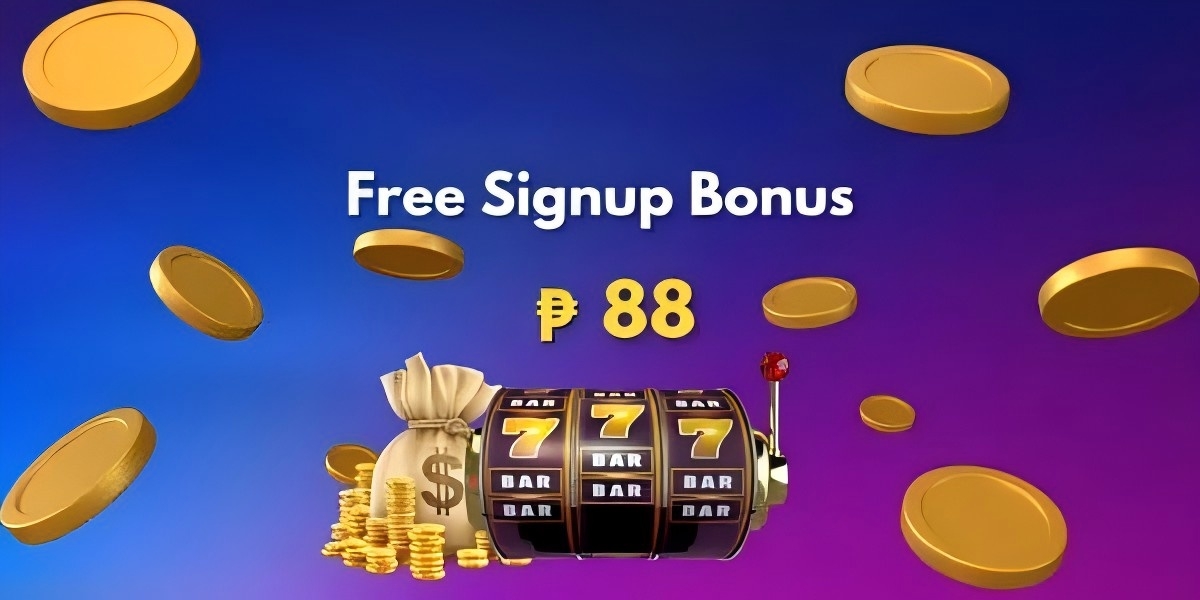 okfun ph casino welcome bonus - play slots and fishing games online