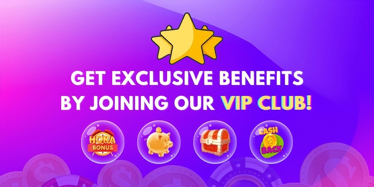 okfun ph app download - get free bonus on first deposit