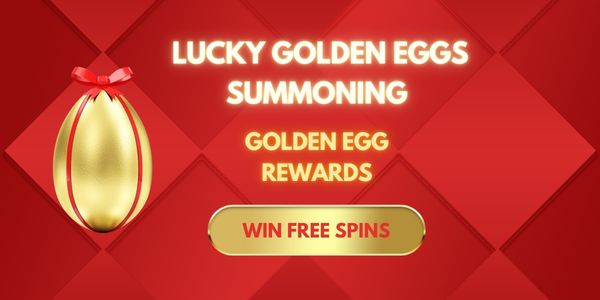 okfun ph slot games - win big jackpots with okfun ph login