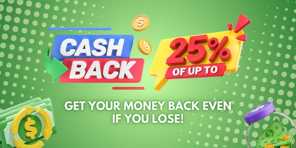 Crazy777 slot game base game okfun ph