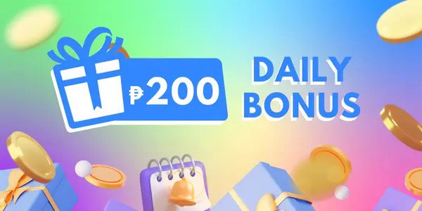 Crazy777 bonus round okfun ph