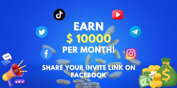 Crazy777 jackpot win okfun ph