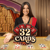 32 Baraha okfun ph casino