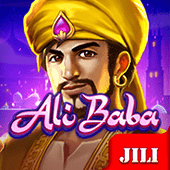Ali Baba okfun ph