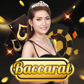 Baccarat A okfun ph casino