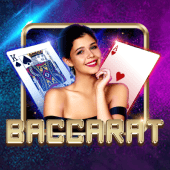 Baccarat B okfun ph casino