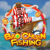 Bao Chuan Fishing okfun ph