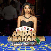 Andar Bahar okfun ph