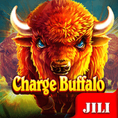 Charge Buffalo okfun ph