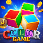 Color Game okfun ph slot