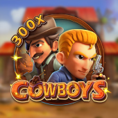Cowboys okfun ph