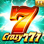 Crazy777 okfun ph slot