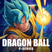 Dragon Ball okfun ph slot
