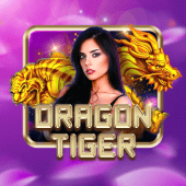 Dragon Tiger okfun ph casino
