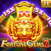 Fortune Gems 2 okfun ph