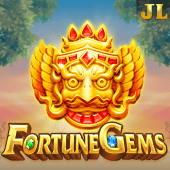 Fortune Gems okfun ph
