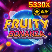 Fruity Bonanza okfun ph