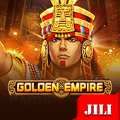 Golden Empire okfun ph