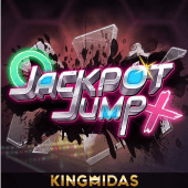 Jackpot Jump okfun ph