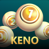 Keno okfun ph