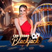 Las Vegas Blackjack okfun ph