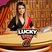 Lucky 7 okfun ph casino