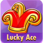 Lucky Ace okfun ph