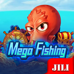 Mega Fishing okfun ph