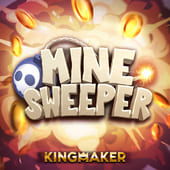 Minesweeper okfun ph