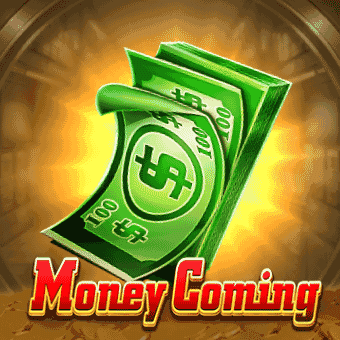 Money Coming okfun ph
