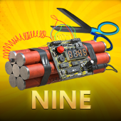 Nine okfun ph