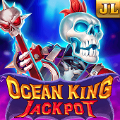 Ocean King Jackpot okfun ph