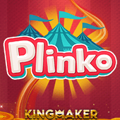 Plinko okfun ph