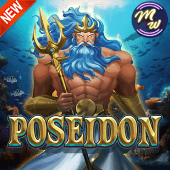 Poseidon okfun ph