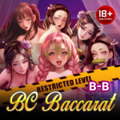 Blockchain Baccarat okfun ph