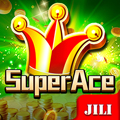 Super Ace okfun ph