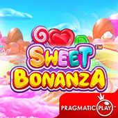 Sweet Bonanza okfun ph