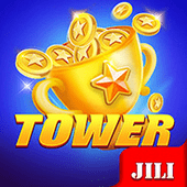 Tower okfun ph