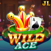 Wild Ace okfun ph