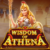 Wisdom of Athena okfun ph
