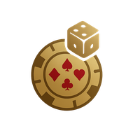 okfun ph logo